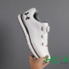 Giày golf nữ Under dây vặn - CH244 18 Giày golf nữ Under dây vặn - CH244