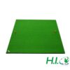 Thảm tập Golf tại nhà - CH242 8 Thảm tập Golf tại nhà - CH242