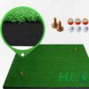 Thảm tập Golf tại nhà - CH242 9 Thảm tập Golf tại nhà - CH242