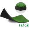 Thảm tập Golf tại nhà - CH242 10 Thảm tập Golf tại nhà - CH242