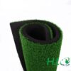 Thảm tập Golf tại nhà - CH242 11 Thảm tập Golf tại nhà - CH242