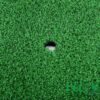 Thảm tập Golf tại nhà - CH242 12 Thảm tập Golf tại nhà - CH242