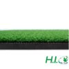 Thảm tập Golf tại nhà - CH242 13 Thảm tập Golf tại nhà - CH242