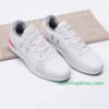 Giày golf nữ Under Armour - CH240 5 Giày golf nữ Under Armour - CH240