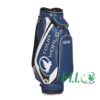 Túi đựng gậy Golf Honma CB1713 – CH265 10 Túi đựng gậy Golf Honma CB1713 – CH265