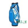 Túi đựng gậy Golf Honma CB1713 – CH265 11 Túi đựng gậy Golf Honma CB1713 – CH265