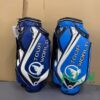 Túi đựng gậy Golf Honma CB1713 – CH265 12 Túi đựng gậy Golf Honma CB1713 – CH265