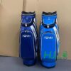 Túi đựng gậy Golf Honma CB1713 – CH265 13 Túi đựng gậy Golf Honma CB1713 – CH265