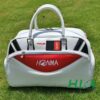 Túi đựng đồ Golf Honma BB-1901 – CH351 12 Túi đựng đồ Golf Honma BB-1901 – CH351
