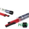 Que Định Hướng Tập Golf PGM JZQ024 - CH303 6 Que Định Hướng Tập Golf PGM JZQ024 - CH303