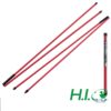 Que Định Hướng Tập Golf PGM JZQ024 - CH303 7 Que Định Hướng Tập Golf PGM JZQ024 - CH303