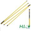 Que Định Hướng Tập Golf PGM JZQ024 - CH303 8 Que Định Hướng Tập Golf PGM JZQ024 - CH303