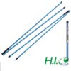 Que Định Hướng Tập Golf PGM JZQ024 - CH303 9 Que Định Hướng Tập Golf PGM JZQ024 - CH303