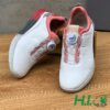 Giầy golf nữ Ecco đế cao su dây vặn - CH279 11 Giầy golf nữ Ecco đế cao su dây vặn - CH279