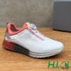 Giầy golf nữ Ecco đế cao su dây vặn - CH279 12 Giầy golf nữ Ecco đế cao su dây vặn - CH279