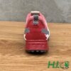 Giầy golf nữ Ecco đế cao su dây vặn - CH279 13 Giầy golf nữ Ecco đế cao su dây vặn - CH279