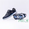 Giầy Golf nam FJ Pro SL BOA - CH281 17 Giầy Golf nam FJ Pro SL BOA - CH281