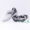 Giầy Golf nam FJ Pro SL BOA - CH281 20 Giầy Golf nam FJ Pro SL BOA - CH281