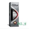 Hộp 12 quả bóng Golf Titleist Pro V1x - CH309 6 Hộp 12 quả bóng Golf Titleist Pro V1x - CH309