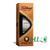 Bóng Golf Titleist Pro V1 - Hộp 12 quả - CH308 7 Bóng Golf Titleist Pro V1 - Hộp 12 quả - CH308