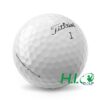 Bóng Golf Titleist Pro V1 - Hộp 12 quả - CH308 9 Bóng Golf Titleist Pro V1 - Hộp 12 quả - CH308