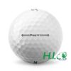 Bóng Golf Titleist Pro V1 - Hộp 12 quả - CH308 10 Bóng Golf Titleist Pro V1 - Hộp 12 quả - CH308