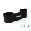 Nẹp định vị hai tay hỗ trợ tập chơi Golf - PGM JZQ005 7 Nẹp định vị hai tay hỗ trợ tập chơi Golf - PGM JZQ005