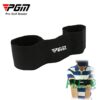 Nẹp định vị hai tay hỗ trợ tập chơi Golf - PGM JZQ005 8 Nẹp định vị hai tay hỗ trợ tập chơi Golf - PGM JZQ005