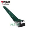 Thảm tập Putt Golf PGM hồi bóng tự động bằng điện - CH318 13 Thảm tập Putt Golf PGM hồi bóng tự động bằng điện - CH318