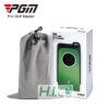 Thảm tập Putt Golf PGM hồi bóng tự động bằng điện - CH318 15 Thảm tập Putt Golf PGM hồi bóng tự động bằng điện - CH318