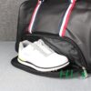 Túi đựng quần áo và giầy Golf Titleist - CH357 15 Túi đựng quần áo và giầy Golf Titleist - CH357