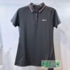 Áo golf Polo nữ TITWS5203 chính hãng cao cấp 25 Áo golf Polo nữ TITWS5203 chính hãng cao cấp