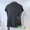 Áo golf Polo nữ TITWS5203 chính hãng cao cấp 26 Áo golf Polo nữ TITWS5203 chính hãng cao cấp