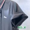 Áo golf Polo nữ TITWS5203 chính hãng cao cấp 27 Áo golf Polo nữ TITWS5203 chính hãng cao cấp