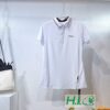 Áo golf Polo nữ TITWS5203 chính hãng cao cấp 28 Áo golf Polo nữ TITWS5203 chính hãng cao cấp