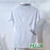 Áo golf Polo nữ TITWS5203 chính hãng cao cấp 29 Áo golf Polo nữ TITWS5203 chính hãng cao cấp
