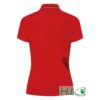 Áo golf Polo nữ TITWS5203 chính hãng cao cấp 17 Áo golf Polo nữ TITWS5203 chính hãng cao cấp
