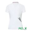 Áo golf Polo nữ TITWS5203 chính hãng cao cấp 19 Áo golf Polo nữ TITWS5203 chính hãng cao cấp