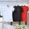Áo golf Polo nữ TITWS5203 chính hãng cao cấp 22 Áo golf Polo nữ TITWS5203 chính hãng cao cấp