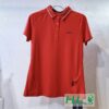 Áo golf Polo nữ TITWS5203 chính hãng cao cấp 23 Áo golf Polo nữ TITWS5203 chính hãng cao cấp