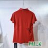 Áo golf Polo nữ TITWS5203 chính hãng cao cấp 24 Áo golf Polo nữ TITWS5203 chính hãng cao cấp