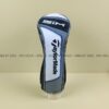 Bọc đầu gậy golf Taylormade - CH326 9 Bọc đầu gậy golf Taylormade - CH326