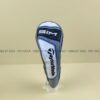 Bọc đầu gậy golf Taylormade - CH326 10 Bọc đầu gậy golf Taylormade - CH326
