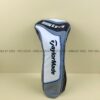 Bọc đầu gậy golf Taylormade - CH326 11 Bọc đầu gậy golf Taylormade - CH326