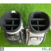 Túi đựng gậy Golf Ping mẫu mới - CH379 27 Túi đựng gậy Golf Ping mẫu mới - CH379