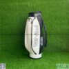 Túi đựng gậy Golf Ping mẫu mới - CH379 29 Túi đựng gậy Golf Ping mẫu mới - CH379
