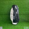 Túi đựng gậy Golf Ping mẫu mới - CH379 30 Túi đựng gậy Golf Ping mẫu mới - CH379