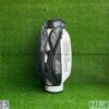 Túi đựng gậy Golf Ping mẫu mới - CH379 31 Túi đựng gậy Golf Ping mẫu mới - CH379