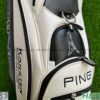 Túi đựng gậy Golf Ping mẫu mới - CH379 33 Túi đựng gậy Golf Ping mẫu mới - CH379