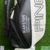 Túi đựng gậy Golf Ping mẫu mới - CH379 34 Túi đựng gậy Golf Ping mẫu mới - CH379